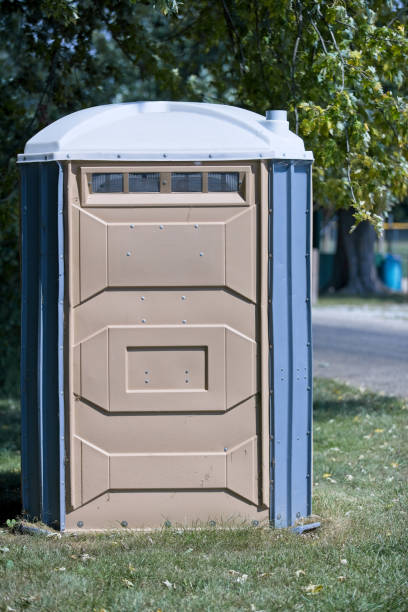 Best Sanitation services for porta potties  in South Monroe, MI