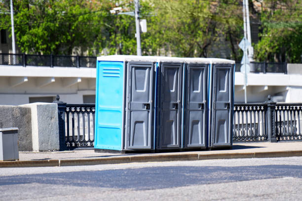 Best Portable toilet rental cost  in South Monroe, MI