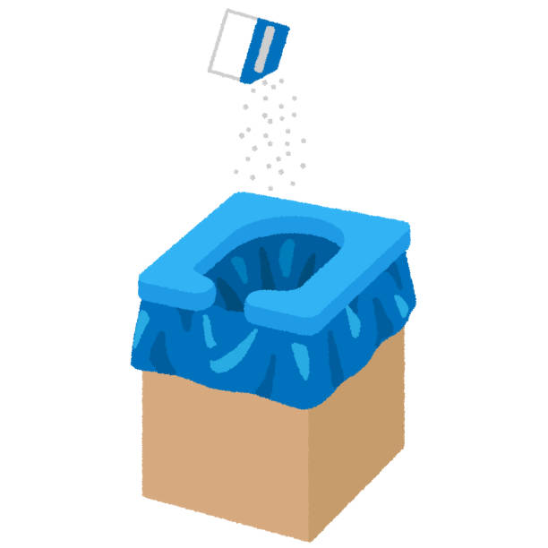 Porta potty rental for outdoor events in South Monroe, MI